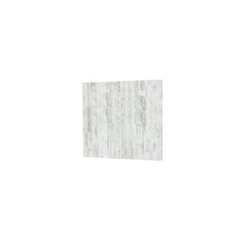 Usa U40/40, pin antic, 39.6 x 39.6 cm, pal