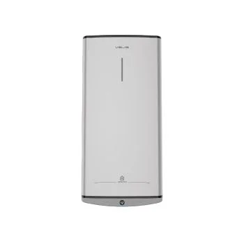 Boiler electric Ariston Velis Tech, 50 L, 1500 W