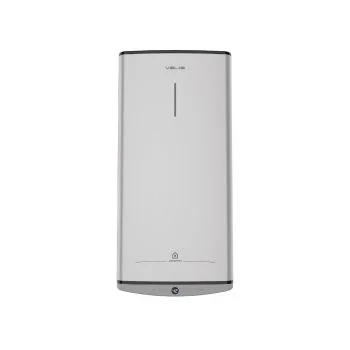 Boiler electric Ariston Velis Tech, 80 L, 1500 W