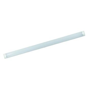 Tub LED integrat, 40 W, 2800 lumeni, 6400K, IP40, IT103