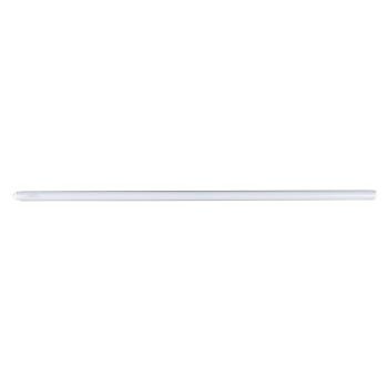 Tub LED integrat, 16 W, IP65, alb