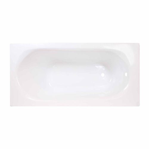 Cada Freestanding B7123