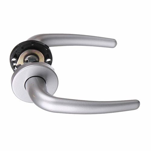 Manere Pentru Usi Interior Exterior Leroy Merlin
