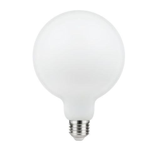 Bec Led Gu10 5 W Cu Lumina Rece Homelight