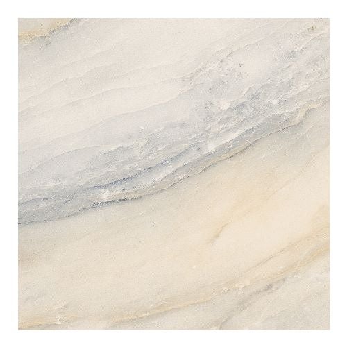 Gresie Interior 34 X 34 Cm Alisea Maro
