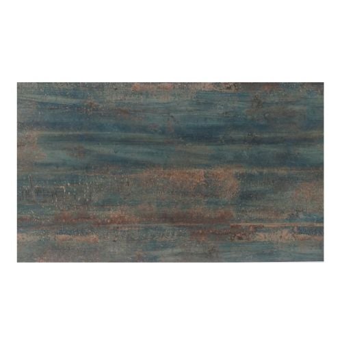 Gresie Interior Exterior 31 X 62 Cm Minerva Gri