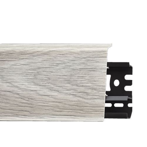 Leroy Merlin Magazin De Bricolaj Pentru Casa Si Gradina