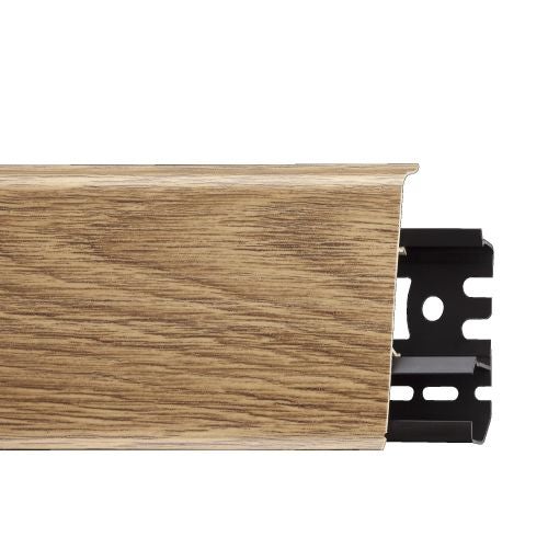 Leroy Merlin Magazin De Bricolaj Pentru Casa Si Gradina