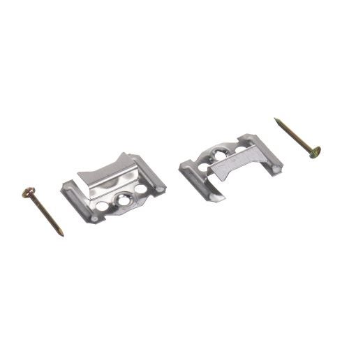 Lambriu Lemn Si Accesorii Leroy Merlin