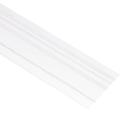 Accesorii Perdele Si Draperii Leroy Merlin
