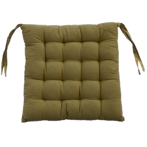 Perne Decorative Si Pentru Scaune Leroy Merlin