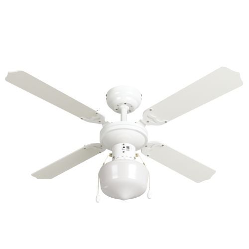 Ventilatoare De Tavan Leroy Merlin