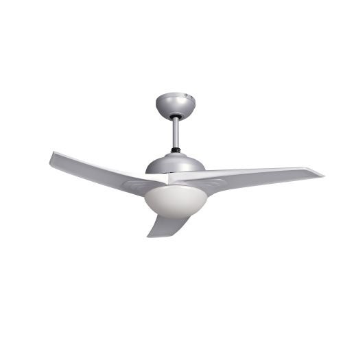 Ventilatoare De Tavan Leroy Merlin