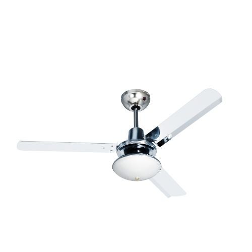 Ventilatoare De Tavan Leroy Merlin