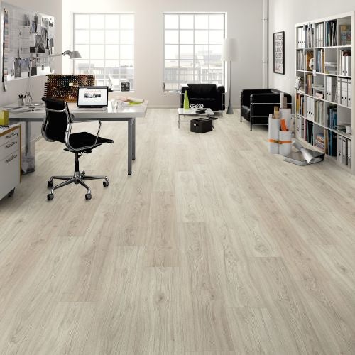 Parchet Laminat Conifer 12 Mm Medio