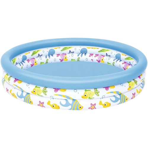 Piscine Leroy Merlin