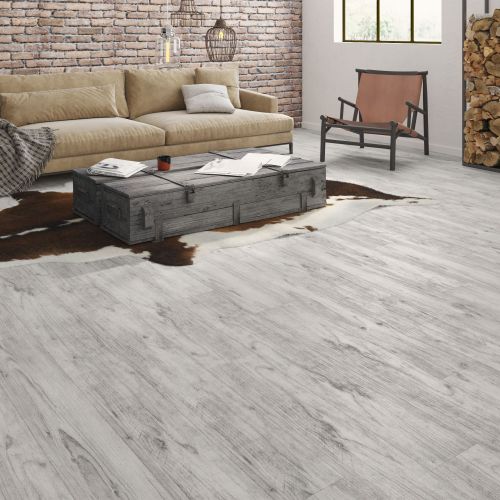 Parchet Laminat Joshie Wood 10 Mm Forte