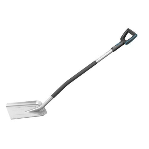 Pubela Napochim 240l Galben