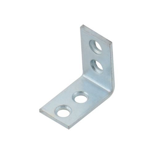 Conectori Lemn Leroy Merlin