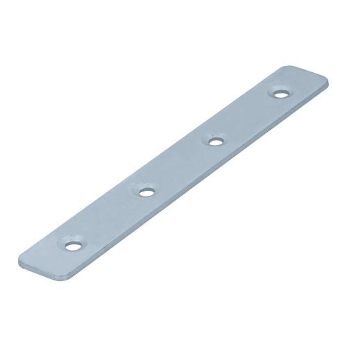 Materiale Constructii Leroy Merlin