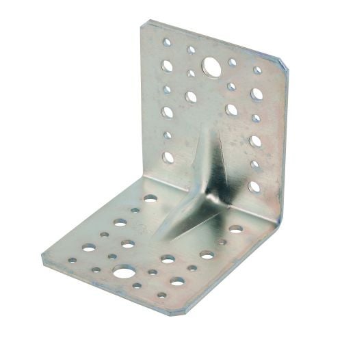 Conectori Lemn Leroy Merlin