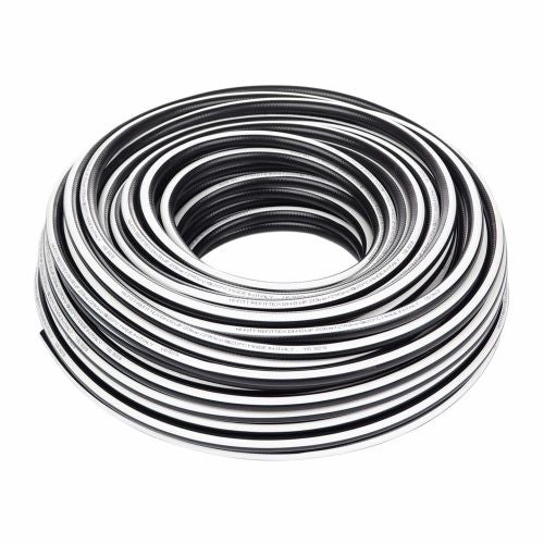 Furtun 12 5 Mm X 50 M Economic