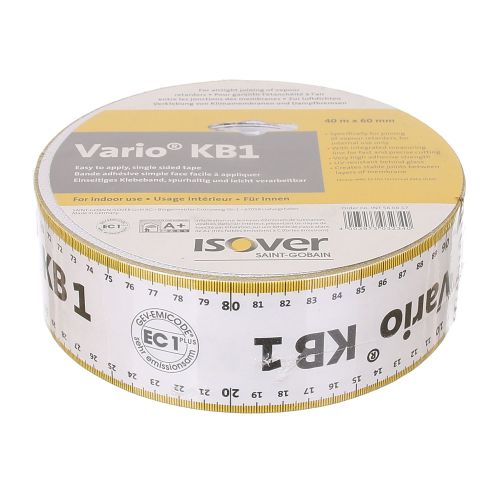 Plasa Fibra Sticla 145 Gr Mp 50 Mp Dimensiune Ochiuri 5 X 5 Mm