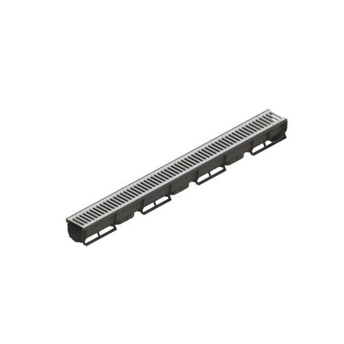 Camin Apometru Pe D560 Mm H 880