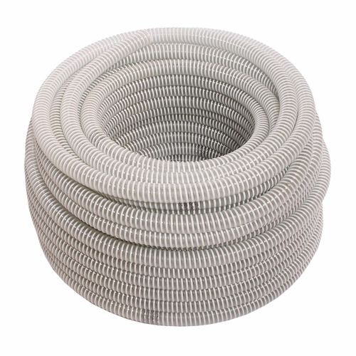 Furtun 12 5 Mm X 50 M Economic