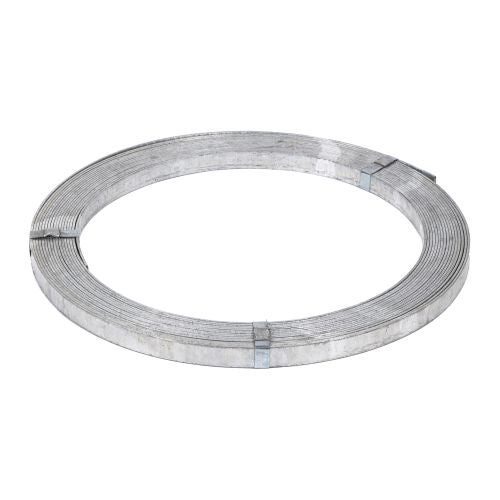 Tarus Impamantare Galvanizat 1 5 M