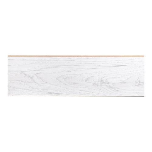 Parchet Laminat Conifer 12 Mm Medio