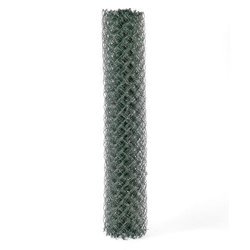 Plasa Impletita Zincata 1 8 X 10ml
