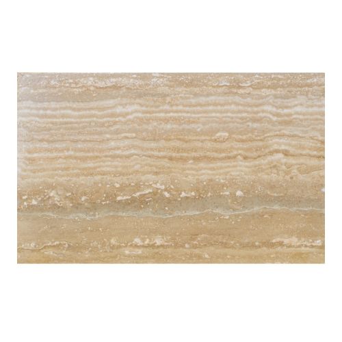 Glaf Aluminiu Maro 3000 X 300 X 1 Mm