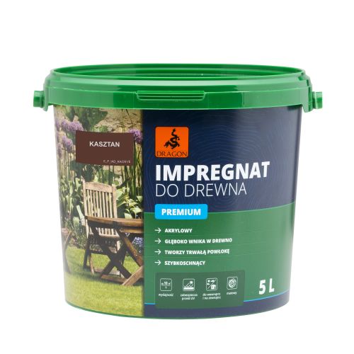 Ignifugant Lemn Setistop S 24 Kg