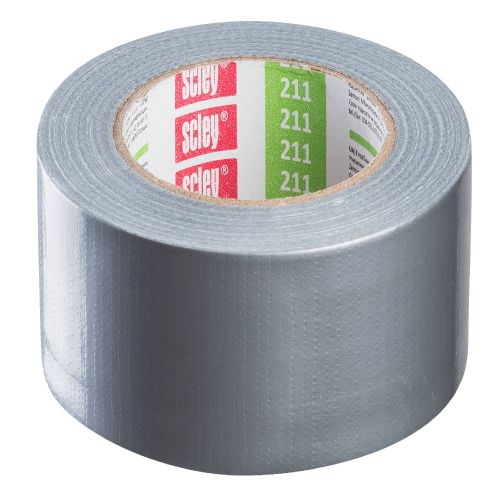 Banda Mascare Uv 50 M X 30 Mm