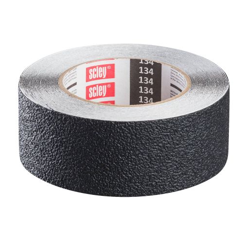 Banda Mascare Tencuieli Pvc 33 M X 50 Mm