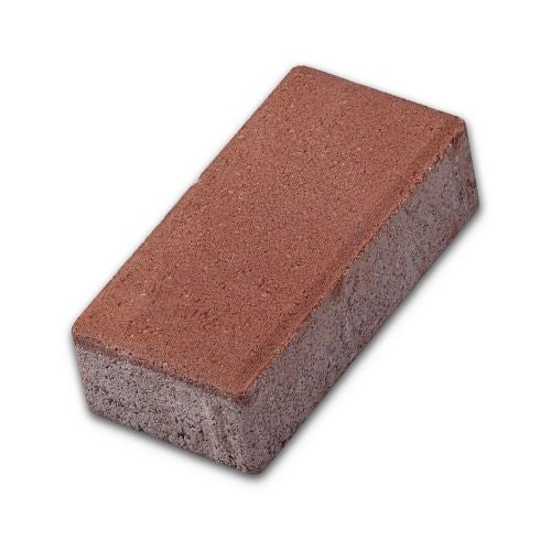 Amenajare Exterioara Leroy Merlin