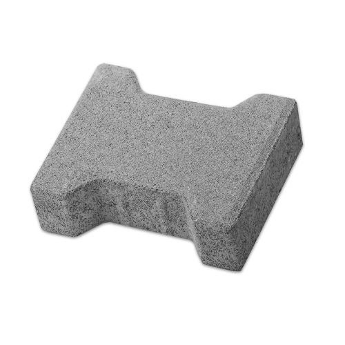 Amenajare Exterioara Leroy Merlin