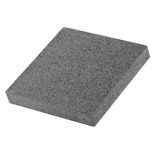 Amenajare Exterioara Leroy Merlin