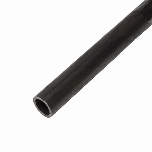 Teava Cupru 15 X 0 7 Mm L 3 M