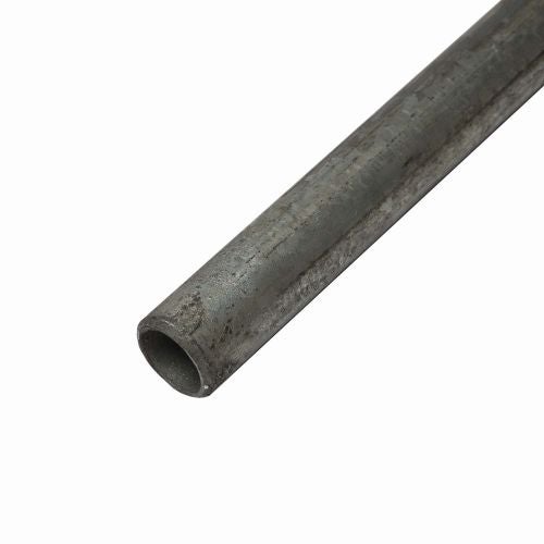 Teava Cupru 15 X 0 7 Mm L 3 M