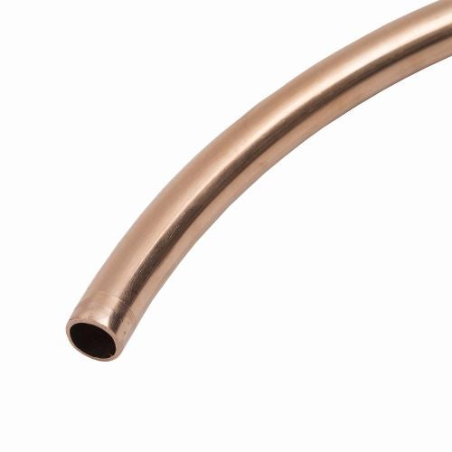 Teava Ppr Gri 20 X 2 8 Mm L 4 M