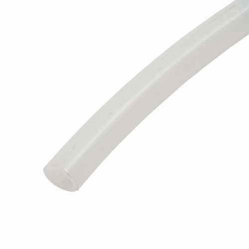 Teava Pehd Apa Potabila Pn10 20 X 1 6 Mm L 50 M
