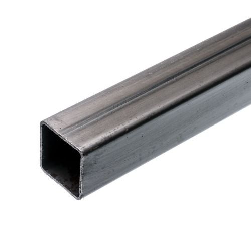 Teava Rectangulara Otel 60 X 40 X 2 Mm 6 M