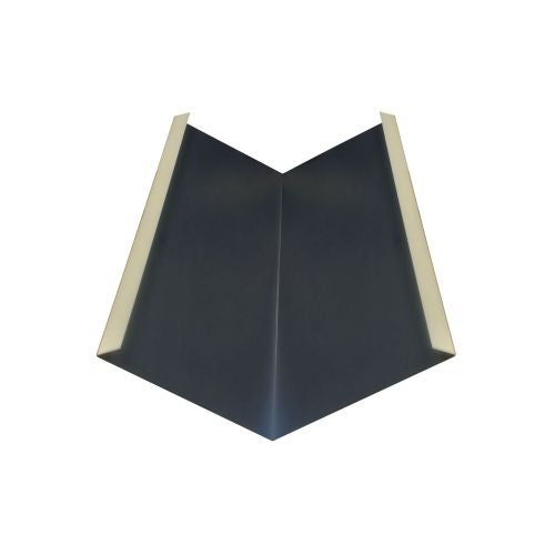 Tigla Metalica Maro Mat 0 5 Mm 1 18 X 2 24 M
