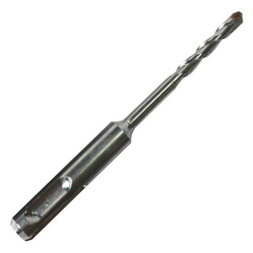 Burghiu beton sds plus 8 x 110 mm