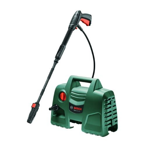 Suflanta Aspirator Frunze Sterwins Electric 3000 W 50 L