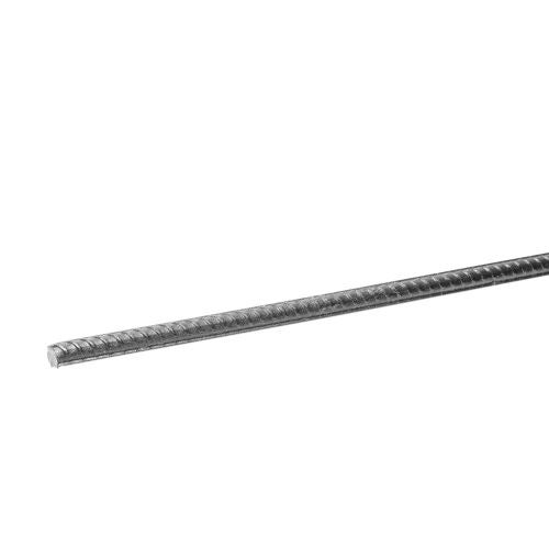 Fier Constructii Leroy Merlin
