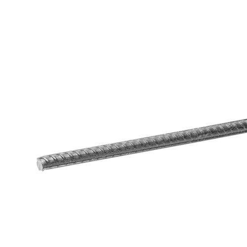 Otel Lat Laminat 20 X 3 Mm 6 M