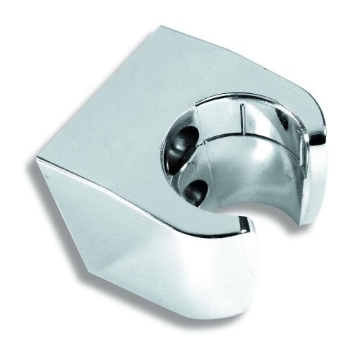 Pare Dus Furtun Si Accesorii Leroy Merlin